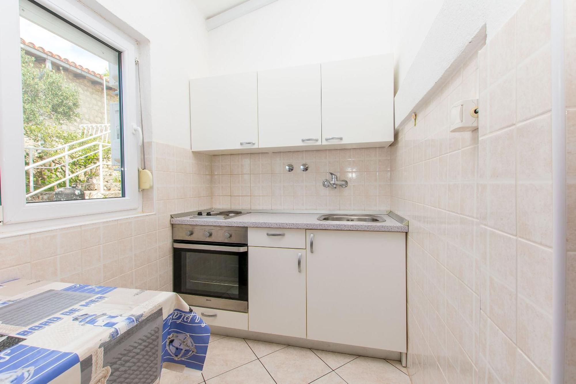 Apartment Terezija พิสัก ภายนอก รูปภาพ